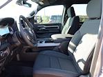 New 2025 Ram 1500 Big Horn Crew Cab 4x4 Pickup for sale #25365 - photo 11