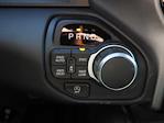 New 2025 Ram 1500 Big Horn Crew Cab 4x4 Pickup for sale #25365 - photo 14