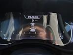 New 2025 Ram 1500 Big Horn Crew Cab 4x4 Pickup for sale #25365 - photo 15