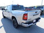 New 2025 Ram 1500 Big Horn Crew Cab 4x4 Pickup for sale #25365 - photo 3