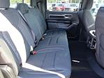 New 2025 Ram 1500 Big Horn Crew Cab 4x4 Pickup for sale #25365 - photo 7