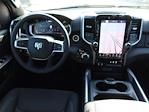 New 2025 Ram 1500 Big Horn Crew Cab 4x4 Pickup for sale #25365 - photo 8