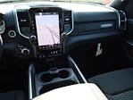 New 2025 Ram 1500 Big Horn Crew Cab 4x4 Pickup for sale #25365 - photo 9