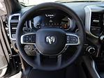 New 2025 Ram 1500 Big Horn Crew Cab Pickup for sale #25370 - photo 10