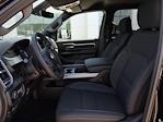 New 2025 Ram 1500 Big Horn Crew Cab Pickup for sale #25370 - photo 11