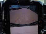 New 2025 Ram 1500 Big Horn Crew Cab Pickup for sale #25370 - photo 13