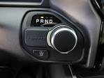 New 2025 Ram 1500 Big Horn Crew Cab Pickup for sale #25370 - photo 14