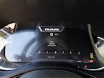 New 2025 Ram 1500 Big Horn Crew Cab Pickup for sale #25370 - photo 15