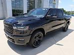 New 2025 Ram 1500 Big Horn Crew Cab Pickup for sale #25370 - photo 2
