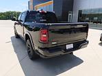 New 2025 Ram 1500 Big Horn Crew Cab Pickup for sale #25370 - photo 3