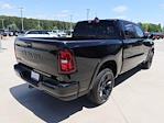 New 2025 Ram 1500 Big Horn Crew Cab Pickup for sale #25370 - photo 5