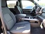 New 2025 Ram 1500 Big Horn Crew Cab Pickup for sale #25370 - photo 6