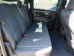 New 2025 Ram 1500 Big Horn Crew Cab Pickup for sale #25370 - photo 7