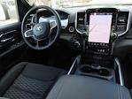 New 2025 Ram 1500 Big Horn Crew Cab Pickup for sale #25370 - photo 8