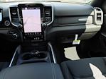 New 2025 Ram 1500 Big Horn Crew Cab Pickup for sale #25370 - photo 9
