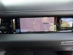 New 2025 Ram 1500 Laramie Crew Cab Pickup for sale #25380 - photo 10