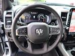 New 2025 Ram 1500 Laramie Crew Cab Pickup for sale #25380 - photo 11