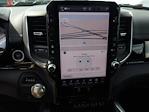 New 2025 Ram 1500 Laramie Crew Cab Pickup for sale #25380 - photo 13
