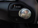 New 2025 Ram 1500 Laramie Crew Cab Pickup for sale #25380 - photo 14