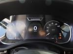 New 2025 Ram 1500 Laramie Crew Cab Pickup for sale #25380 - photo 15
