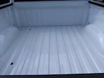 New 2025 Ram 1500 Laramie Crew Cab Pickup for sale #25380 - photo 4