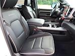 New 2025 Ram 1500 Laramie Crew Cab Pickup for sale #25380 - photo 6