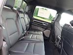 New 2025 Ram 1500 Laramie Crew Cab Pickup for sale #25380 - photo 7
