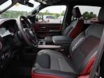 New 2025 Ram 1500 Rebel Crew Cab 4x4 Pickup for sale #25394 - photo 11