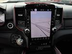 New 2025 Ram 1500 Rebel Crew Cab 4x4 Pickup for sale #25394 - photo 12