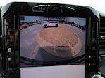 New 2025 Ram 1500 Rebel Crew Cab 4x4 Pickup for sale #25394 - photo 13