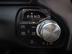 New 2025 Ram 1500 Rebel Crew Cab 4x4 Pickup for sale #25394 - photo 14