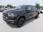 New 2025 Ram 1500 Rebel Crew Cab 4x4 Pickup for sale #25394 - photo 2