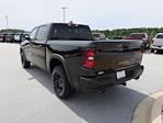 New 2025 Ram 1500 Rebel Crew Cab 4x4 Pickup for sale #25394 - photo 3