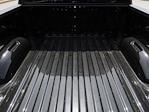 New 2025 Ram 1500 Rebel Crew Cab 4x4 Pickup for sale #25394 - photo 4