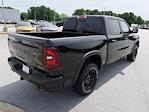 New 2025 Ram 1500 Rebel Crew Cab 4x4 Pickup for sale #25394 - photo 5