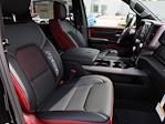 New 2025 Ram 1500 Rebel Crew Cab 4x4 Pickup for sale #25394 - photo 6