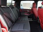 New 2025 Ram 1500 Rebel Crew Cab 4x4 Pickup for sale #25394 - photo 7