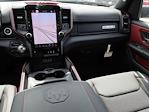 New 2025 Ram 1500 Rebel Crew Cab 4x4 Pickup for sale #25394 - photo 9