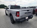 New 2025 Ram 1500 Rebel Crew Cab 4x4 Pickup for sale #25398 - photo 3