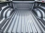 New 2025 Ram 1500 Rebel Crew Cab 4x4 Pickup for sale #25398 - photo 4