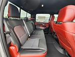 New 2025 Ram 1500 Rebel Crew Cab 4x4 Pickup for sale #25398 - photo 7
