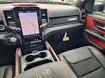 New 2025 Ram 1500 Rebel Crew Cab 4x4 Pickup for sale #25398 - photo 9
