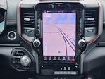 New 2025 Ram 1500 Rebel Crew Cab 4x4 Pickup for sale #25398 - photo 12