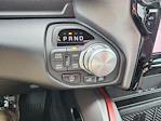 New 2025 Ram 1500 Rebel Crew Cab 4x4 Pickup for sale #25398 - photo 14