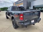 New 2025 Ram 1500 Rebel Crew Cab 4x4 Pickup for sale #25404 - photo 3