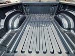 New 2025 Ram 1500 Rebel Crew Cab 4x4 Pickup for sale #25404 - photo 4