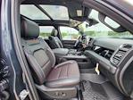 New 2025 Ram 1500 Rebel Crew Cab 4x4 Pickup for sale #25404 - photo 7
