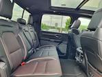 New 2025 Ram 1500 Rebel Crew Cab 4x4 Pickup for sale #25404 - photo 8