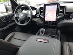 New 2025 Ram 1500 Rebel Crew Cab 4x4 Pickup for sale #25404 - photo 10