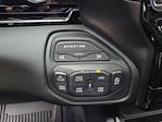 New 2025 Ram 1500 Rebel Crew Cab 4x4 Pickup for sale #25404 - photo 15